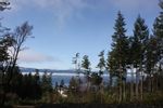 Property Photo: LOT 105 JOHNSTON HEIGHTS RD in Pender Harbour